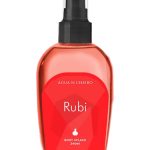 عطر ادکلن پدراس پرساسیوس روبی آگوا د شیرو - Pedras Preciosas Rubi Água de Cheiro - بررسی، قیمت و خرید