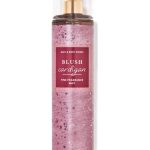 عطر ادکلن بلاش کاردیگن بث اند بادی ورکس - Blush Cardigan Bath & Body Works - بررسی، قیمت و خرید
