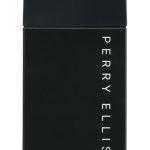 عطر ادکلن پری الیس میدنایت پری الیس - Perry Ellis Midnight Perry Ellis - بررسی، قیمت و خرید