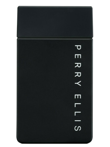 عطر ادکلن پری الیس میدنایت پری الیس - Perry Ellis Midnight Perry Ellis - بررسی، قیمت و خرید
