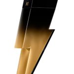 عطر ادکلن بد بوی اکستریم کارولینا هررا - Bad Boy Extreme Carolina Herrera - بررسی، قیمت و خرید