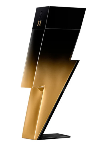 عطر ادکلن بد بوی اکستریم کارولینا هررا - Bad Boy Extreme Carolina Herrera - بررسی، قیمت و خرید