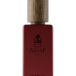 عطر ادکلن رافین اساف - Ruffian Assaf - بررسی، قیمت و خرید