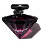 عطر ادکلن لا نویی ترزور فلور د نویی لانکوم - La Nuit Trésor Fleur de Nuit Lancôme - بررسی، قیمت و خرید