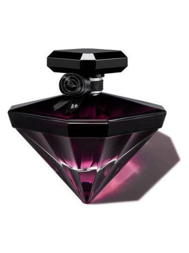 عطر ادکلن لا نویی ترزور فلور د نویی لانکوم - La Nuit Trésor Fleur de Nuit Lancôme - بررسی، قیمت و خرید