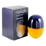 عطر ادکلن اسپیگل اَتکینسونز - Espiègle Atkinsons - بررسی، قیمت و خرید