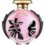 عطر ادکلن اُلیمپیا فِلورا رابان - Olympéa Flora Rabanne - بررسی، قیمت و خرید