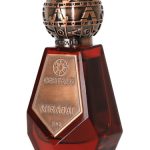 عطر ادکلن میرا بای سنتوری پرفیومز - Mirabai Centauri Perfumes - بررسی، قیمت و خرید