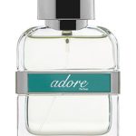 عطر ادکلن ادُر عربیان عود - Adore Arabian Oud - بررسی، قیمت و خرید