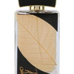 عطر ادکلن نجدیا این گلد لتافا پرفیومز - Najdia in Gold Lattafa Perfumes - بررسی، قیمت و خرید