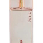 عطر ادکلن سیرا اجمل - Sierra Ajmal - بررسی، قیمت و خرید