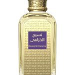 عطر ادکلن ناسیج الخزاما افنان - Naseej Al Khuzama Afnan - بررسی، قیمت و خرید