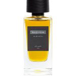 عطر ادکلن هورای دلا ورداد سومبرا سنیوکو - Hora de la Verdad Sombra Senyokô - بررسی، قیمت و خرید