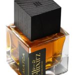 عطر ادکلن هاوس آو الیکسرز مَتکا - House of Ellixirz MATCA - بررسی، قیمت و خرید