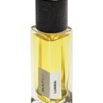 عطر ادکلن لوررا ماتکا - Lurra MATCA - بررسی، قیمت و خرید