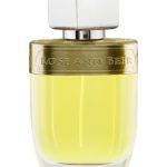 عطر ادکلن رُز اَند بیر اولِنتیسیما - Rose and Beer Aulentissima - بررسی، قیمت و خرید