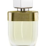 عطر ادکلن پاچو اولنتیسیما - Paciù Aulentissima - بررسی، قیمت و خرید