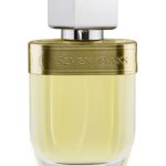 عطر ادکلن سون اوکس اولنتیسیما - Seven Oaks Aulentissima - بررسی، قیمت و خرید