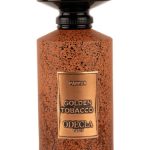 عطر ادکلن گلدن توباکو اودکلا - Golden Tobacco Odecla - بررسی، قیمت و خرید
