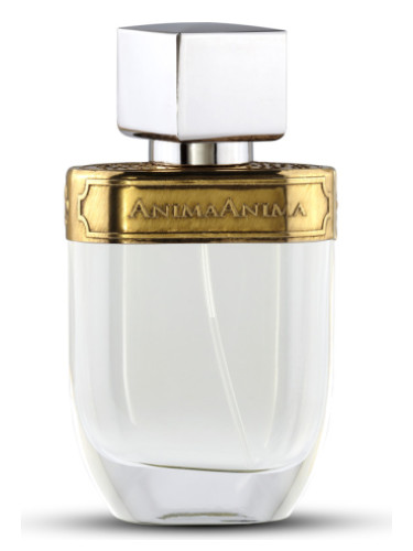 عطر ادکلن انیما انیما آولنتیسیما - AnimaAnima Aulentissima - بررسی، قیمت و خرید