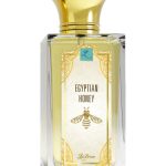 عطر ادکلن ایجپشن هانی لبرون - Egyptian Honey LaBron - بررسی، قیمت و خرید