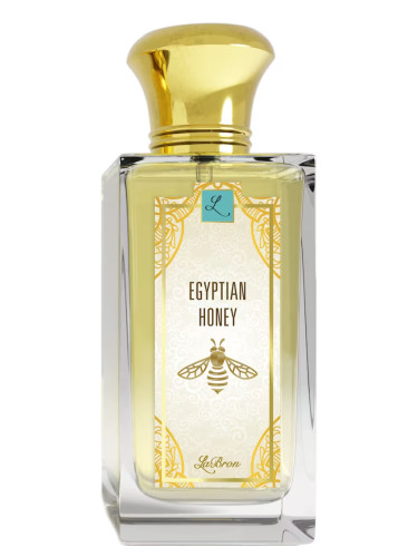 عطر ادکلن ایجپشن هانی لبرون - Egyptian Honey LaBron - بررسی، قیمت و خرید