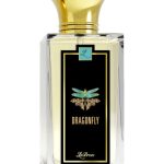 عطر ادکلن دراگون فلای لبرون - Dragonfly LaBron - بررسی، قیمت و خرید