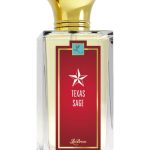 عطر ادکلن تگزاس سیج لبرون - Texas Sage LaBron - بررسی، قیمت و خرید