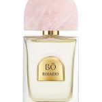 عطر ادکلن روزاریو هاوس آو بو - Rosario House of BŌ - بررسی، قیمت و خرید