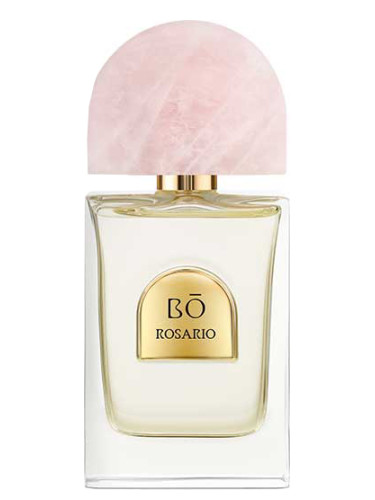 عطر ادکلن روزاریو هاوس آو بو - Rosario House of BŌ - بررسی، قیمت و خرید