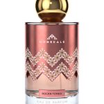 عطر ادکلن راک تانکا مونرئاله - Rock Tonka Monreale - بررسی، قیمت و خرید