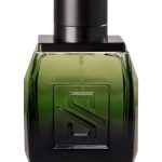 عطر ادکلن سلتو هربو آواتیم - Seleto Herbo Avatim - بررسی، قیمت و خرید