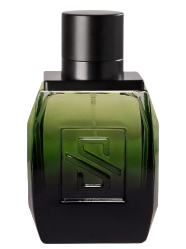 عطر ادکلن سلتو هربو آواتیم - Seleto Herbo Avatim - بررسی، قیمت و خرید