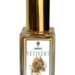عطر ادکلن وتیور امبرفیگ - Vetivert Amberfig - بررسی، قیمت و خرید