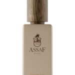 عطر ادکلن دارلی عصاف - Darley Assaf - بررسی، قیمت و خرید