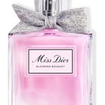 عطر ادکلن میس دیور بلومینگ بوکِی دیور - Miss Dior Blooming Bouquet (2023) Dior - بررسی، قیمت و خرید