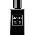 عطر ادکلن کراواش رابرت پیگه - Cravache Eau de Parfum Robert Piguet - بررسی، قیمت و خرید