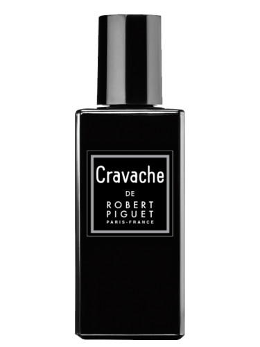 عطر ادکلن کراواش رابرت پیگه - Cravache Eau de Parfum Robert Piguet - بررسی، قیمت و خرید