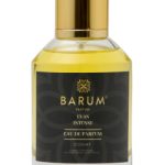 عطر ادکلن ایوان اینتنس باروم پرفیوم - Evan Intense Barum Parfum - بررسی، قیمت و خرید