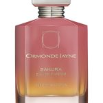عطر ادکلن ساکورا اورموند جین - Sakura Ormonde Jayne - بررسی، قیمت و خرید