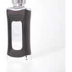 عطر ادکلن دزرت بریز الصیاد - Desert Breeze Alsayad - بررسی، قیمت و خرید