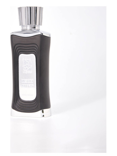 عطر ادکلن دزرت بریز الصیاد - Desert Breeze Alsayad - بررسی، قیمت و خرید