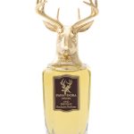عطر ادکلن اود ریپابلیک پاندورا - Oud Republic Pana Dora - بررسی، قیمت و خرید