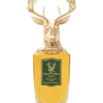عطر ادکلن پاچولی داست پاندورا - Patchouli Dust Pana Dora - بررسی، قیمت و خرید