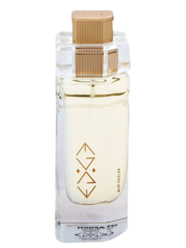 عطر ادکلن آپوک اِج - Apoch Edge - بررسی، قیمت و خرید