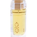 عطر ادکلن نئور اج - Neor Edge - بررسی، قیمت و خرید