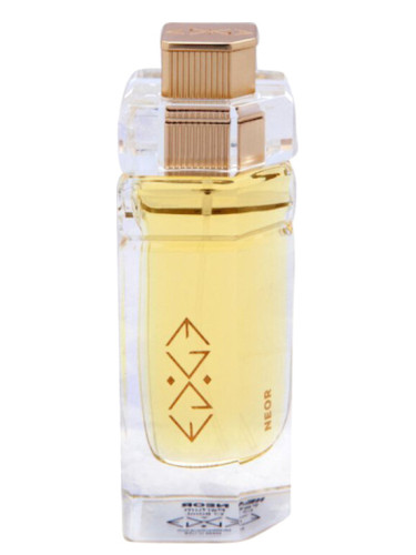 عطر ادکلن نئور اج - Neor Edge - بررسی، قیمت و خرید