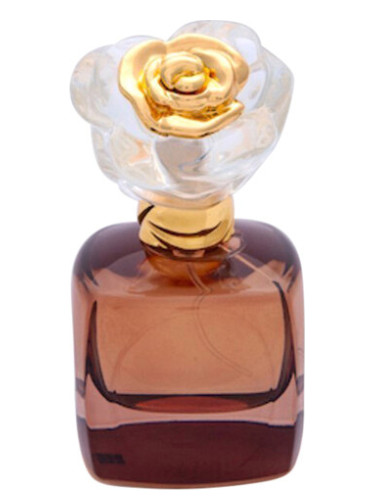 عطر ادکلن اپولنت مودستی رز رُسا - Opulent Modesty Rose Rossa - بررسی، قیمت و خرید