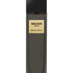 عطر ادکلن نارکوتیک الکسیر اکستریت دِ پارفوم ولتون لندن - Narcotic Elixir Extrait de Parfum Welton London - بررسی، قیمت و خرید
