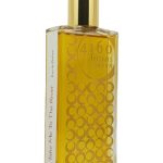 عطر ادکلن تیک می تو د ریور فورتی وان سیکس زیرو توزدیز - Take Me To The River 4160 Tuesdays - بررسی، قیمت و خرید